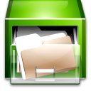 my documents